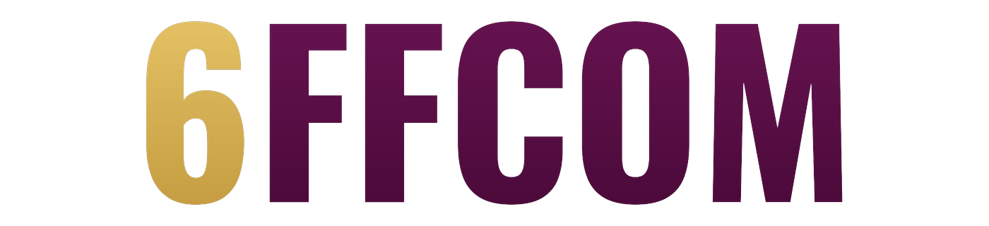 6ffcom